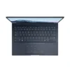 Ноутбук Asus Zenbook 14 (UX3405CA-PP450W) [14", Core Ultra 9 285H, 16 ГБ ОЗУ, 1 ТБ SSD, Windows 11 Home]