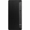 Системный блок HP Pro 400 G9 [Core i5 14500, 16 ГБ ОЗУ, 512 ГБ SSD, Windows 11 Pro] — изображение 3