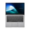 Ноутбук Asus P1403CVA-S60309W (90NX0871-M00BE0) [14" Full HD, Core i3-1315U, 8 ГБ ОЗУ, 256 ГБ SSD, Windows 11 Home] — изображение 2
