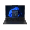 Ноутбук Lenovo ThinkPad X1 Carbon Gen 12 (21KC0054RT) [14", Core Ultra 7 155U, 32 ГБ ОЗУ, 512 ГБ SSD, Windows 11 Pro] — изображение 6