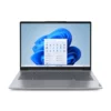 Ноутбук Lenovo ThinkBook 14 G7 IML (21MR0094RU) [14", Core Ultra 5 125U, 8 ГБ ОЗУ, 512 ГБ SSD, DOS] — изображение 9