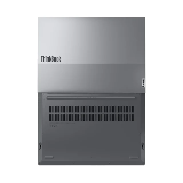 Ноутбук Lenovo ThinkBook 16 G6 (21KH006PRU) [16", Core i3-1315U, 8 ГБ ОЗУ, 512 ГБ SSD, DOS]