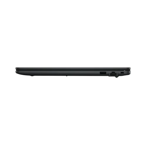 Ноутбук Asus BM1503CDA-S70083 (90NX0821-M002U0) [15.6" Full HD, Ryzen 5 7535U, 8 ГБ ОЗУ, 512 ГБ SSD, DOS]