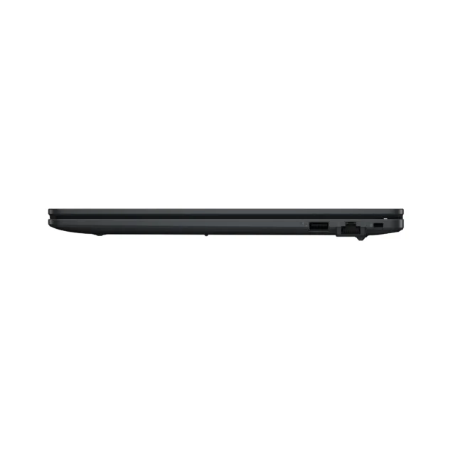 Ноутбук Asus BM1503CDA-S70083 (90NX0821-M002U0) [15.6" Full HD, Ryzen 5 7535U, 8 ГБ ОЗУ, 512 ГБ SSD, DOS]