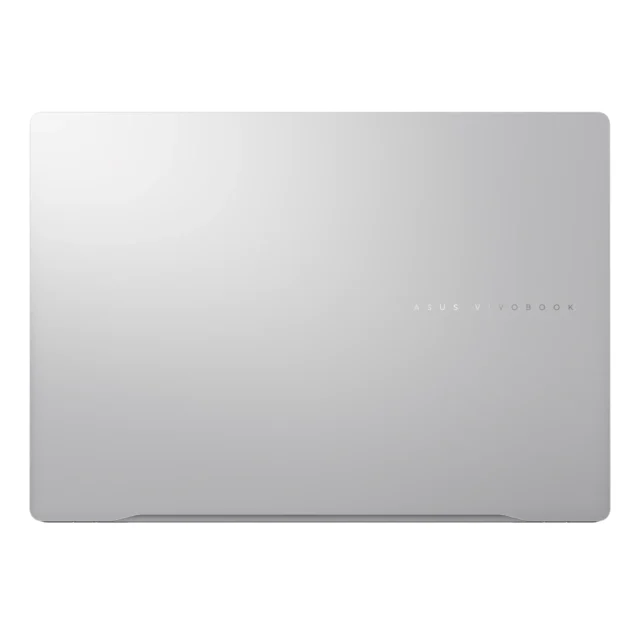 Ноутбук Asus VivoBook S14 M5406NA-QD108 (90NB1491-M006A0) [14", Ryzen 5 7535HS, 16 ГБ ОЗУ, 512 ГБ SSD, DOS] — изображение 5