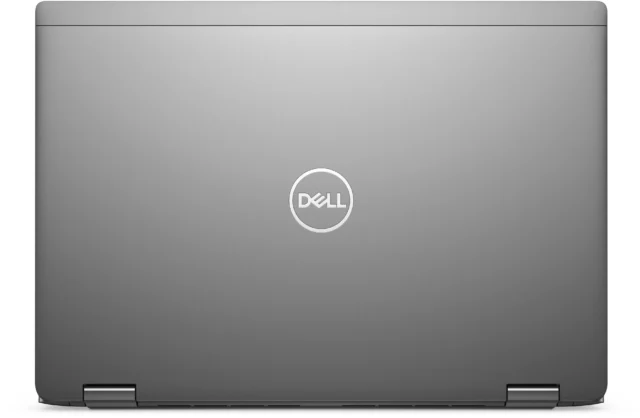Ноутбук Dell Latitude 7450 (210-BLPV N008L745014EMEA_VP) [14" Full HD, Ultra 7 165U, 32 ГБ ОЗУ, 512 ГБ SSD, Windows 11 Pro]