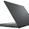 Ноутбук Dell Vostro 5620 (210-BDBL-6) [16", Core i5-1240P, 8 ГБ ОЗУ, 256 ГБ SSD, Windows 11 Pro] — изображение 2