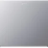 Ноутбук Acer Aspire 3 A315-59-7767 (NX.K6TER.005) [15.6" Full HD, Core i7 1255U, 8 ГБ ОЗУ, 512 ГБ SSD, DOS] — изображение 3