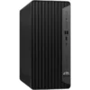 Системный блок HP Pro 400 G9 [Core i5 14500, 16 ГБ ОЗУ, 512 ГБ SSD, Windows 11 Pro]