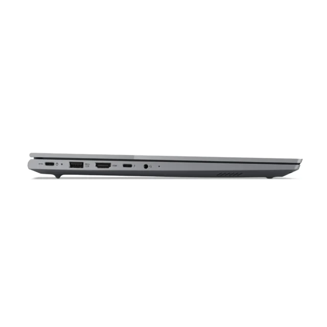 Ноутбук Lenovo ThinkBook 16 G6 (21KH006PRU) [16", Core i3-1315U, 8 ГБ ОЗУ, 512 ГБ SSD, DOS] — изображение 4