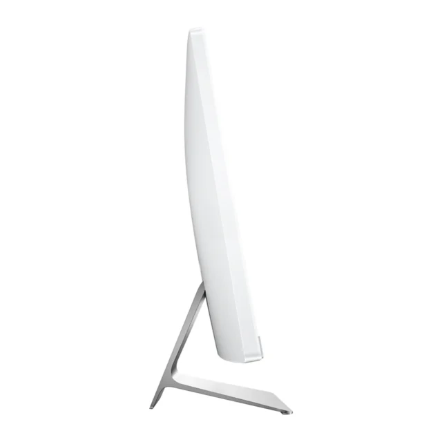 Моноблок Asus F3702WFAK-WA0060 (90PT03M1-M004C0/1) [27" Full HD, Ryzen 5 7520U, 8 ГБ ОЗУ, 512 ГБ SSD, DOS] — изображение 3