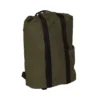 Рюкзак NINETYGO Urban Eusing backpack Зеленый — изображение 3