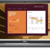 Ноутбук Dell Latitude 5550 (210-BLMN_N015L555015EMEA_VP) [15.6" Full HD, Core Ultra 7 165U, 16 ГБ ОЗУ, 1 ТБ SSD, Windows 11 Pro] — изображение 5