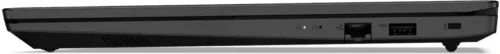 Ноутбук Lenovo V15 G4 IRU (83A100KLRU) [15.6" Full HD, Core i3-1315U, 8 ГБ ОЗУ, 512 ГБ SSD, DOS]