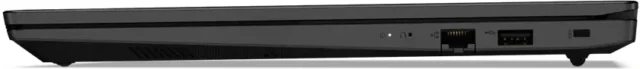 Ноутбук Lenovo V15 G4 IRU (83A100KLRU) [15.6" Full HD, Core i3-1315U, 8 ГБ ОЗУ, 512 ГБ SSD, DOS]