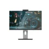 Barebone-платформа XG Zeus GL40, 23.8" — изображение 3