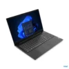 Ноутбук Lenovo V15 G4 IRU (83A100Q2RU) [15.6" Full HD, Core i5-13420H, 8 ГБ ОЗУ, 512 ГБ SSD, DOS]