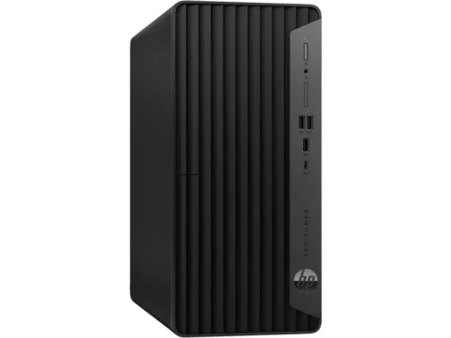 Системный блок HP Pro Tower 400 G9 (881Z2EA) [Core i7-14700, 16 ГБ ОЗУ, 512 ГБ SSD, Windows 11]