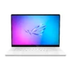 Ноутбук Asus Zephyrus G16 [16", Ryzen AI 9 HX 370, 32 ГБ ОЗУ, 1 ТБ SSD, RTX 4070, DOS] — изображение 5