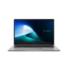 Ноутбук Asus P1403CVA-S60309W (90NX0871-M00BE0) [14" Full HD, Core i3-1315U, 8 ГБ ОЗУ, 256 ГБ SSD, Windows 11 Home] — изображение 7