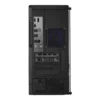 Системный блок Asus G13CHR-51440F0050 (90PF04S2-M001Z0) [Core i5-14400F, 16 ГБ ОЗУ, 1 ТБ SSD, RTX 4060 TI, DOS]