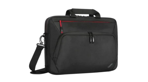 Сумка для ноутбука Lenovo CASE BO Essential Plus 15.6 TL (Eco) 4X41A30365