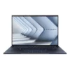 Ноутбук Asus B9403CVAR-KM1187X (90NX05W1-M01KP0) [14", Core 7 150U, 32 ГБ ОЗУ, 1 ТБ SSD, Windows 11 Pro] — изображение 5