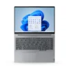 Ноутбук Lenovo ThinkBook 16 G6 (21KH006PRU) [16", Core i3-1315U, 8 ГБ ОЗУ, 512 ГБ SSD, DOS] — изображение 2