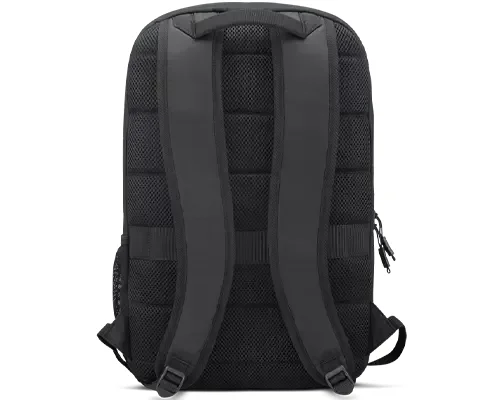 Рюкзак для ноутбука Lenovo ThinkPad Essential 15.6-inch Backpack (Eco) 4X41C12468 Черный
