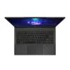 Ноутбук MSI Stealth A16 AI+ (A3XVGG-214KZ) [16", Ryzen AI 9 HX 370, 32 ГБ ОЗУ, 1 ТБ SSD, RTX 4070, Windows 11 Home] — изображение 5