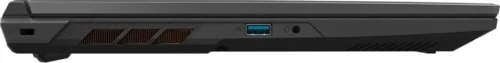 Ноутбук Gigabyte G6X 9KG (G6X 9KG-43KZ854SD) [16", Core i7-13650HX, 16 ГБ ОЗУ, 1 ТБ SSD, RTX 4060, DOS]