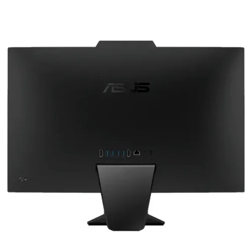 Моноблок Asus F3702WFA-BPE0070 (90PT03M2-M00C60) [27" Full HD, Ryzen 3-7320U, 8 ГБ ОЗУ, 512 ГБ SSD, DOS]