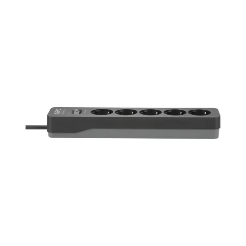 Сетевой фильтр APC PME5B-GR