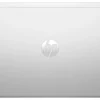 Ноутбук HP ProBook 440 G11 UMA (A22Z8EA) [14", Core Ultra 5 125U, 16 ГБ ОЗУ, 512 ГБ SSD, DOS] — изображение 2