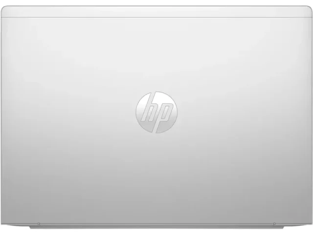 Ноутбук HP ProBook 440 G11 UMA (A22Z8EA) [14", Core Ultra 5 125U, 16 ГБ ОЗУ, 512 ГБ SSD, DOS] — изображение 2