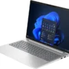 Ноутбук HP ProBook 460 G11 16" (A23B9EA) [16", Core Ultra 5 125U, 16 ГБ ОЗУ, 512 ГБ SSD, Windows 11 Pro] — изображение 4