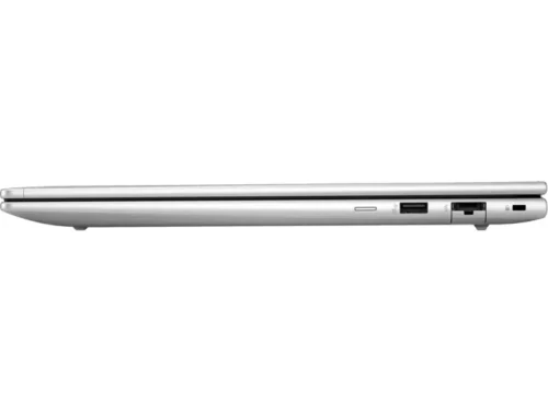 Ноутбук HP ProBook 460 G11 UMA (A23H4EA) [16", Core Ultra 5 125U, 8 ГБ ОЗУ, 512 ГБ SSD, DOS]