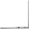 Ноутбук Acer Aspire 3 A315-59-7767 (NX.K6TER.005) [15.6" Full HD, Core i7 1255U, 8 ГБ ОЗУ, 512 ГБ SSD, DOS]