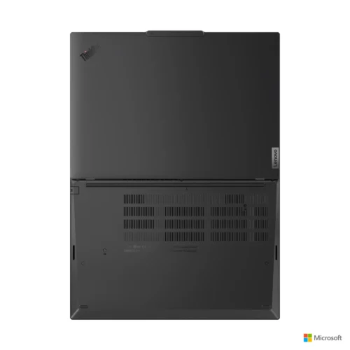 Ноутбук Lenovo ThinkPad T16 G3 (21MN0092RT) [16", Ultra 5 125U, 16 ГБ ОЗУ, 512 ГБ SSD, Windows 11 Pro]