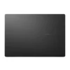Ноутбук Asus VivoBook S14 M5406NA-QD079 (90NB1493-M003M0) [14", Ryzen 5 7535HS, 16 ГБ ОЗУ, 512 ГБ SSD, DOS] — изображение 3
