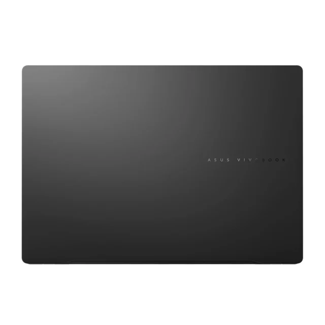 Ноутбук Asus VivoBook S14 M5406NA-QD079 (90NB1493-M003M0) [14", Ryzen 5 7535HS, 16 ГБ ОЗУ, 512 ГБ SSD, DOS] — изображение 3