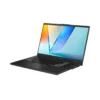 Ноутбук Asus Vivobook Pro 15 OLED (N6506CU-MA053 / 90NB15E3-M003F0) [15.6", Core Ultra 7 255H, 24 ГБ ОЗУ, 1 ТБ SSD, DOS] — изображение 3