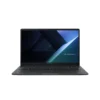 Ноутбук Asus 90NX0801-M01JU0 [15.6" Full HD, Core 7 processor 150U, 16 ГБ ОЗУ, 1 ТБ SSD, DOS] — изображение 7