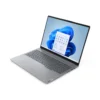 Ноутбук Lenovo ThinkBook 16 G6 (21KH006PRU) [16", Core i3-1315U, 8 ГБ ОЗУ, 512 ГБ SSD, DOS] — изображение 7