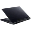 Ноутбук Acer Predator Helios 3D 15 SpatialLabs Edition PH3D15-71-981D (NH.QLWER.001) [15.6", Core i9-13900HX, 16 ГБ ОЗУ, 1 ТБ SSD, RTX 4080, DOS] — изображение 2