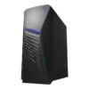 Системный блок Asus G13CHR-51440F0050 (90PF04S2-M001Z0) [Core i5-14400F, 16 ГБ ОЗУ, 1 ТБ SSD, RTX 4060 TI, DOS] — изображение 4