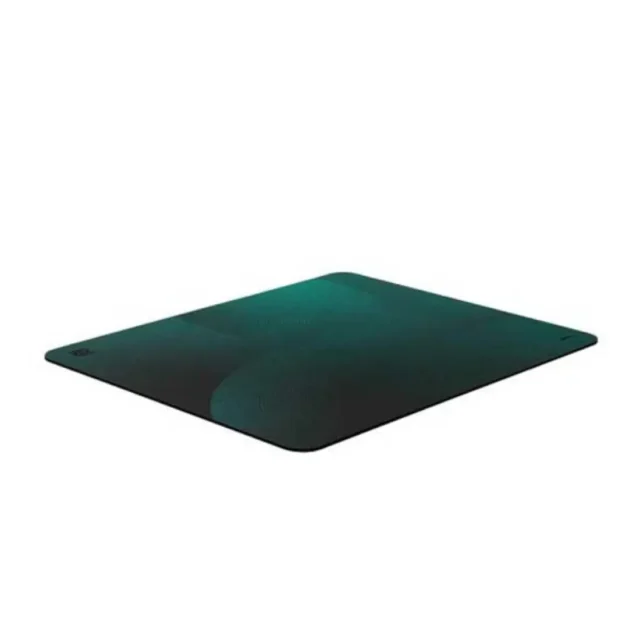 Коврик для компьютерной мыши ZOWIE G-SR-SE-ZC04 GREEN — изображение 2