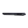 Ноутбук Gigabyte AORUS 16X 9SG (9SG-43KZC54SD / 9RX6L9KGDSJI0DKZ0U0) [16", Core i7-13650HX, 16 ГБ ОЗУ, 1 ТБ SSD, RTX 4070, DOS] — изображение 2