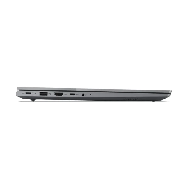 Ноутбук Lenovo ThinkBook 16 G7 QOY (21NH000GRU) [16", Snapdragon X Plus X1P-42-100, 32 ГБ ОЗУ, 1 ТБ SSD, Windows 11 Pro] — изображение 3
