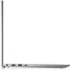 Ноутбук Dell Vostro 3530 (210-BGLW N3409PVNB3530EMEA01) [15.6" Full HD, Core i5 1334U, 8 ГБ ОЗУ, 512 ГБ SSD, Windows 11 Pro] — изображение 4